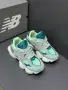 New Balance 9060 Нови Дамски Маратонки Ню Йорк , снимка 7