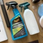 Употребявани Аксесоари и Detailing Продукти за Автомобил, снимка 6