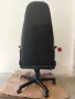 Геймърски стол Noblechairs Icon, снимка 6
