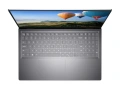 Лаптоп DELL Inspiron 15 5510 I7-11370H 8GB 512GB SSD NVME с до 24 МЕСЕЦА ГАРАНЦИЯ, снимка 4