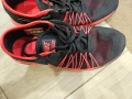 Nike маратонки, снимка 3