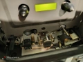 Denon DR-M11 , снимка 5