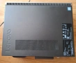 Lenovo IdeaCentre 510/I3 7100, снимка 14