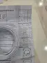 Смарт термостат ME83 16A, Tuya Wifi, снимка 5
