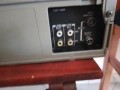 VIDEO RECORDER TOSHIBA V-E37 "15€" Работещо!+Доставка!, снимка 6
