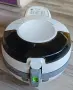Фритюрник Tefal Actifry Essential Nutritious & Delicious FZ7010 1400 W, 1 кг, снимка 5