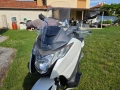 Предпазители за ръцете Honda integra , снимка 3