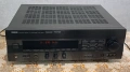 🔥 Yamaha DSP-A592 🔥, снимка 4
