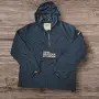 Tommy Hilfiger оригинална ветровка анурак размер М , снимка 2
