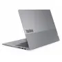 Lenovo ThinkBook 14 G7 ARP в цвят Arctic Grey., снимка 4