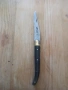 Нож, снимка 2