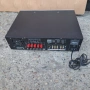 HYUNDAI AMP540USB-HDMI, снимка 5