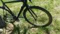 Cannondale Super Six EVO / 54цм/ Shimano Ultegra Di2 6870 11x2, снимка 3