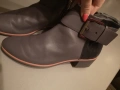 ted baker , снимка 4