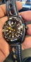 SEIKO - X KINETIC - GMT, снимка 6