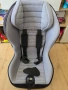 Столче за кола - Chicco без ISOFIX, снимка 1