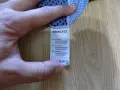 вело джърси agu/endura екип тениска шосейно колоездене мъжко оригинал L/XL, снимка 8