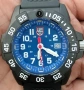 Luminox Navy Seal SWISS MADE!, снимка 6