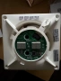 Продавам чисто НОВ вентилатор за баня CATA E-120 GTH, снимка 4