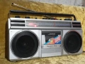    SANYO M9810K, снимка 1