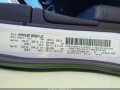 Jeep Grand Cherokee Limited Overland Summit 3,6 pentastar 5,7 Hemi, снимка 13