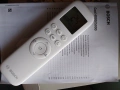 Мобилен климатик Bosch 5000, снимка 2