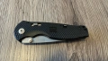 SOG Flash I Serrated, снимка 4