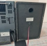 Sony FH-B5CD, снимка 9