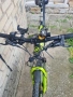 Велосипед Галвано, снимка 8