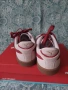 Дамски сникърси Puma Club II Era Естествена кожа 41, снимка 5