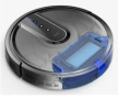 Продавам EUFY Robovac 35C робот прахосмукачка, снимка 2