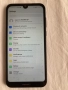 Huawei Y5 2019, отличен, снимка 6