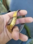 Ретро часовник Casio, снимка 4