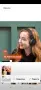 JBL Tune 510BT - Bluetooth слушалки с до 40 часа живот на батерията, микрофон за разговори, , снимка 12