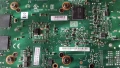 Видео карта Nvidia Quadro K4000 3GB GDDR5 192bit PCI-E, снимка 8