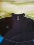 Тениска Adidas Predator Climalite-XL, снимка 4