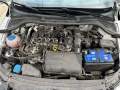 Продавам SKODA RAPID , снимка 7