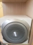 Аудио система TRUST Tytan 2.1 Subwoofer Speaker , снимка 3