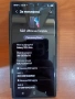 Samsung S22 Ultra , снимка 6