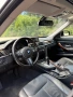 BMW 330D GT 258 к.с. • Панорама • Keyless • Обслужен • Пълна сервизна история, снимка 8
