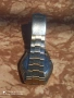 Часовник Сейко, снимка 5