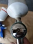 Sata jet 3000 Rp, снимка 3