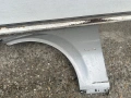 Калници за ц 204, снимка 3
