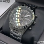 Hugo Boss 1513854 Pilot Edition Chronograph, снимка 2