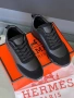 Hermes 🔹Мъжки Обувки , снимка 10
