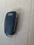 Оригинален ключ AUDI , ключ Ауди 434MHz, снимка 6