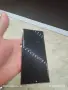 Samsung galaxy note 20 ultra , снимка 12