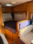 Кемпер Fiat Dukato, снимка 11