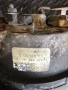 Алтернатор (генератор) Bosch 80Ah за Mercedes Atego 817 (1997–2004) 0120469115, снимка 2