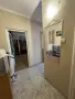 Отдавам апартамент за краткосрочно наемане в София кв. Люлин 9, снимка 11